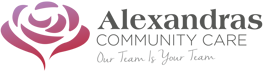 Westcountry Alexandras Logo